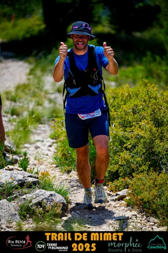 Thumbnail of Trail_mimet-905.jpg