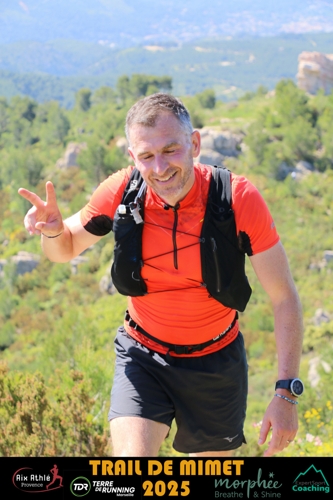 Thumbnail of Mimet_25_DP_171.jpg