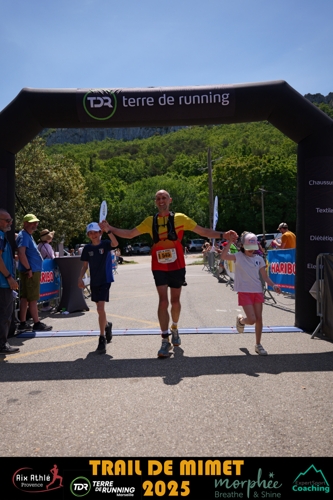 Thumbnail of P1072956.jpg