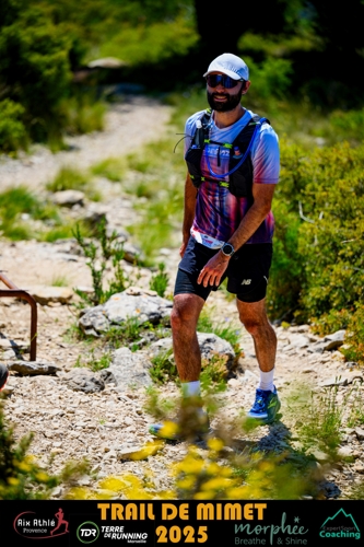 Thumbnail of Trail_mimet-839.jpg