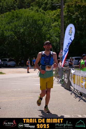 Thumbnail of P1072913.jpg