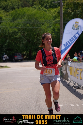 Thumbnail of P1073176.jpg