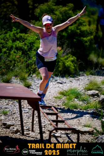 Thumbnail of Trail_mimet-590.jpg