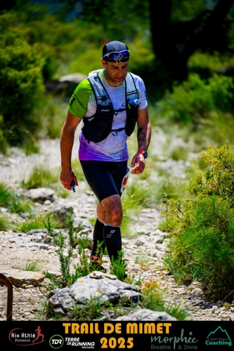 Thumbnail of Trail_mimet-911.jpg