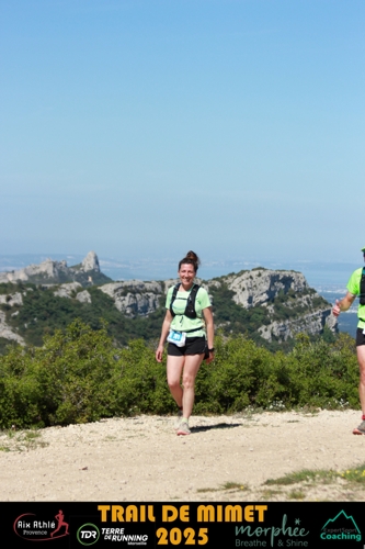 Thumbnail of IMG_1260.jpg