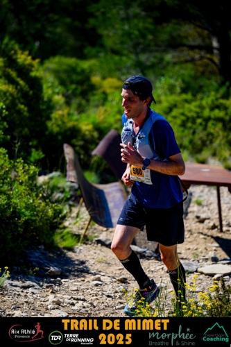 Thumbnail of Trail_mimet-186.jpg