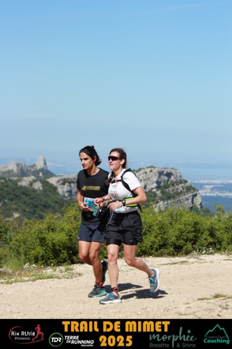 Thumbnail of IMG_0801.jpg