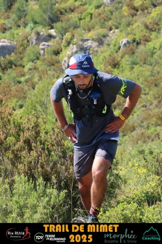 Thumbnail of Mimet_25_DP_94.jpg