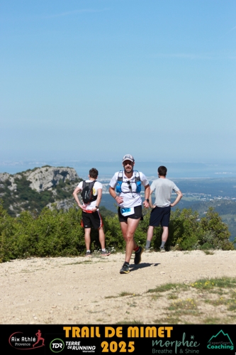 Thumbnail of IMG_0692.jpg