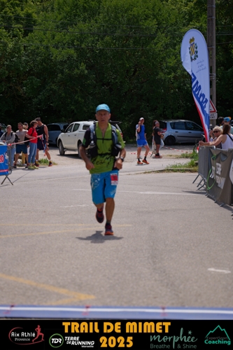 Thumbnail of P1073005.jpg