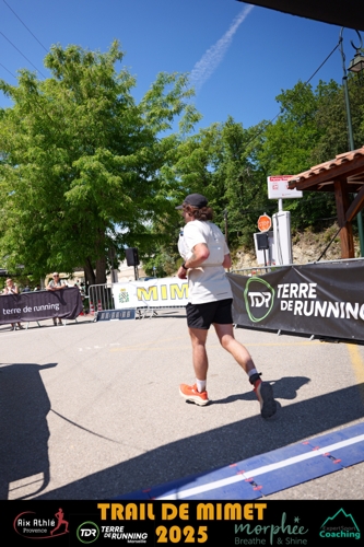 Thumbnail of P1073294.jpg