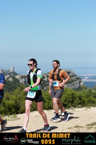 Thumbnail of IMG_0952.jpg