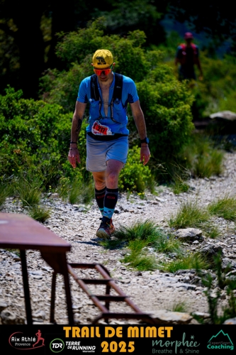 Thumbnail of Trail_mimet-868.jpg