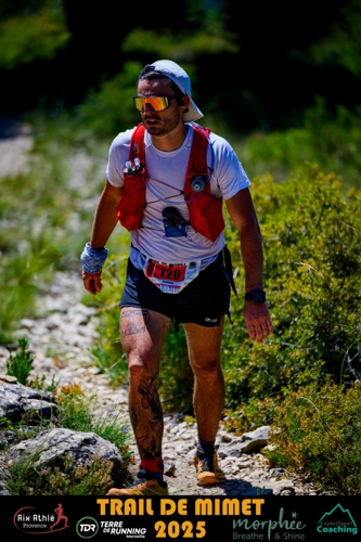 Thumbnail of Trail_mimet-786.jpg