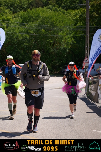 Thumbnail of P1073255.jpg