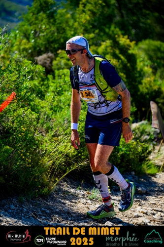 Thumbnail of Trail_mimet-158.jpg