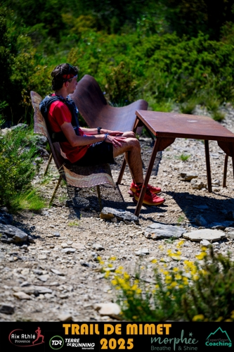 Thumbnail of Trail_mimet-616.jpg