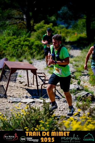 Thumbnail of Trail_mimet-201.jpg