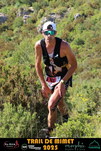 Thumbnail of Mimet_25_DP_24.jpg