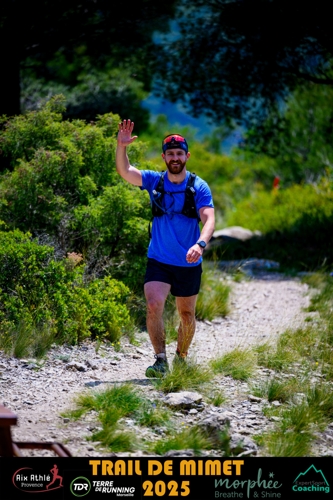 Thumbnail of Trail_mimet-961.jpg