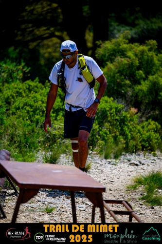 Thumbnail of Trail_mimet-943.jpg