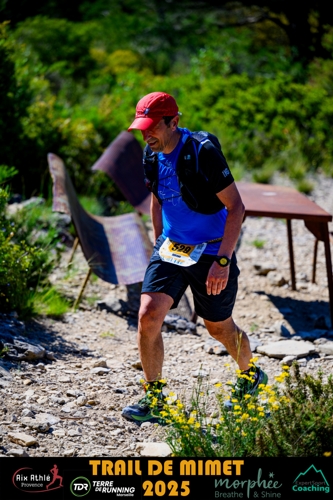 Thumbnail of Trail_mimet-355.jpg