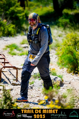 Thumbnail of Trail_mimet-667.jpg