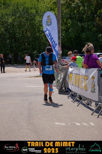 Thumbnail of P1073528.jpg