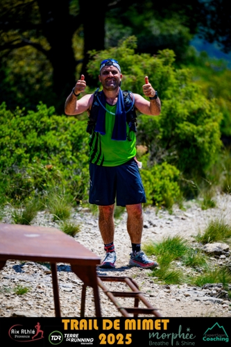 Thumbnail of Trail_mimet-978.jpg