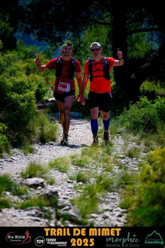 Thumbnail of Trail_mimet-883.jpg