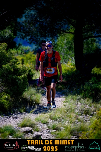 Thumbnail of Trail_mimet-329.jpg