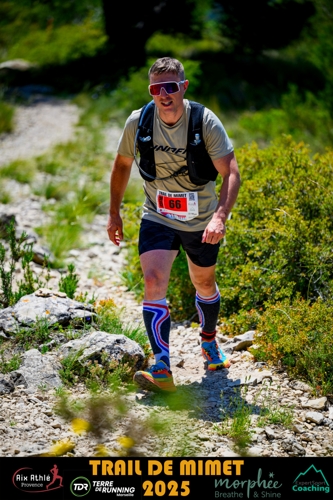 Thumbnail of Trail_mimet-867.jpg