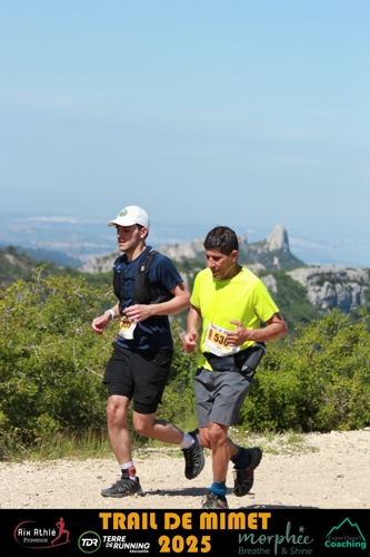 Thumbnail of IMG_1657.jpg