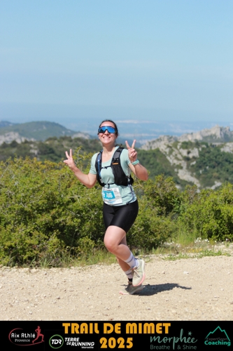 Thumbnail of IMG_1090.jpg