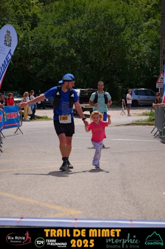 Thumbnail of P1073015.jpg
