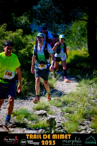 Thumbnail of Trail_mimet-211.jpg