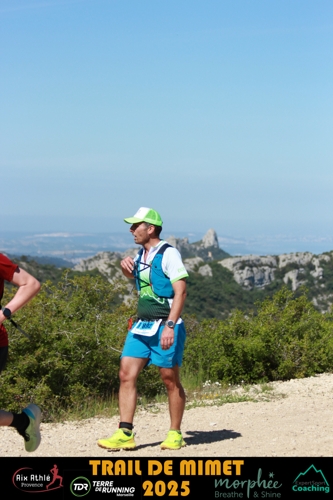 Thumbnail of IMG_0815.jpg