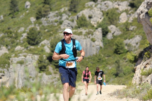 Thumbnail of IMG3615.JPG