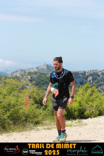 Thumbnail of IMG_2770.jpg