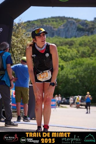 Thumbnail of P1072999.jpg