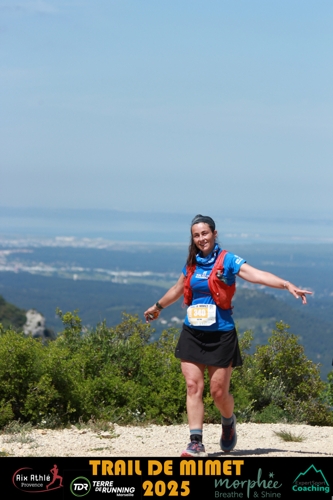 Thumbnail of IMG_2351.jpg