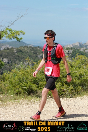 Thumbnail of IMG_2264.jpg