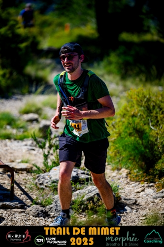 Thumbnail of Trail_mimet-204.jpg