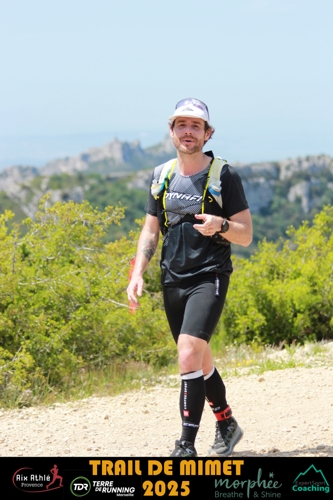 Thumbnail of IMG_2743.jpg