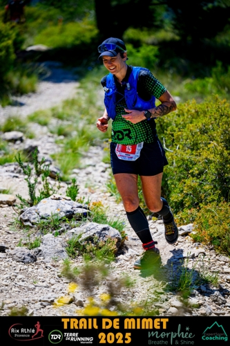 Thumbnail of Trail_mimet-761.jpg