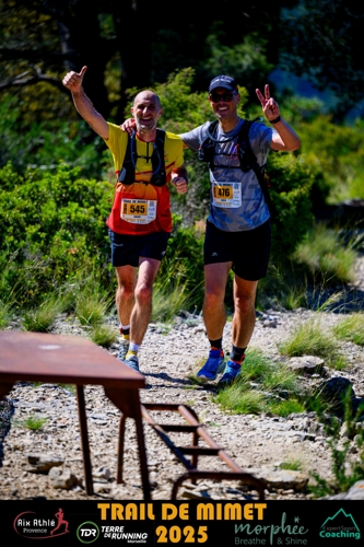 Thumbnail of Trail_mimet-303.jpg