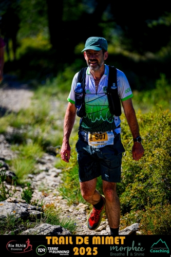 Thumbnail of Trail_mimet-214.jpg