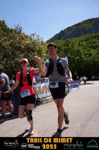 Thumbnail of P1072940.jpg