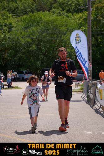 Thumbnail of P1073149.jpg