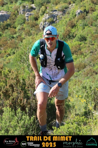 Thumbnail of Mimet_25_DP_15.jpg